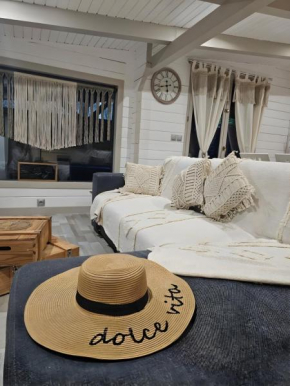 Loft 6 personnes 5 min du Grand Dôme de Villebon sur Yvette